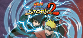 STORM 2 Game Free Download For PC (Latest 2025)