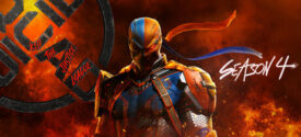 Suicide Squad Kill The Justice League Free Download PC (2025)
