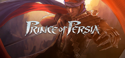 Prince Of Persia-GOG