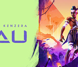 Tales of Kenzera: ZAU Free Download for PC – Ova Games
