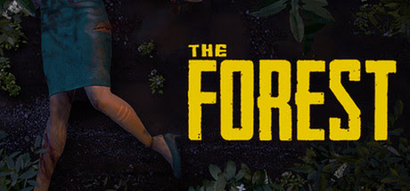 The Forest Game