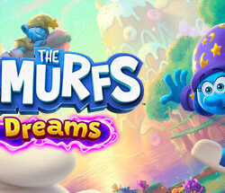 The Smurfs Dreams Deluxe Edition MULTi14-ElAmigos PC Game
