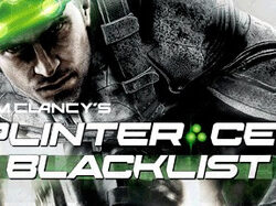 Splinter Cell Blacklist Download Free Download PC (Latest 2025)