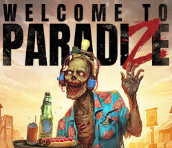 Welcome to ParadiZe Game for PC Free Download 2025 – OvaGames