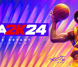 Nba2k24 Game Free Download For PC (Latest 2025)