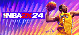 Nba2k24 Game Free Download For PC (Latest 2025)