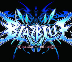 BlazBlue Calamity Trigger Game Free Download For PC (Latest 2025)