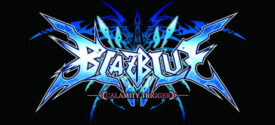 BlazBlue Calamity Trigger Game Free Download For PC (Latest 2025)