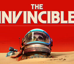 The Invincible Game Free Download For PC (Latest 2025)