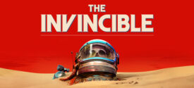 The Invincible Game Free Download For PC (Latest 2025)