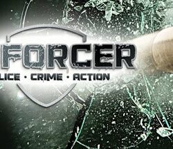 Enforcer Police Crime Action Game Free Download (Latest 2025)