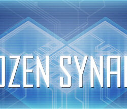 Frozen Synapse Game Free Download For PC (Latest 2025)