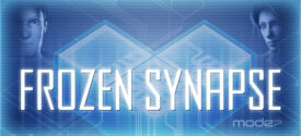 Frozen Synapse Game Free Download For PC (Latest 2025)