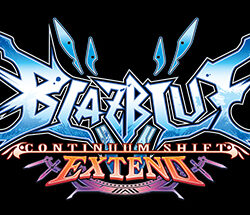 BlazBlue Continuum Shift Extend-FLT Game Free Download (Latest 2025)