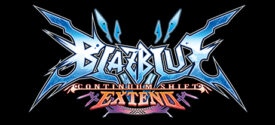 BlazBlue Continuum Shift Extend-FLT Game Free Download (Latest 2025)