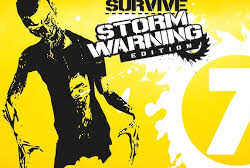 How to Survive Storm Warning Game Free Download (Latest 2025)