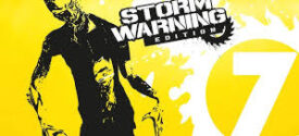 How to Survive Storm Warning Game Free Download (Latest 2025)